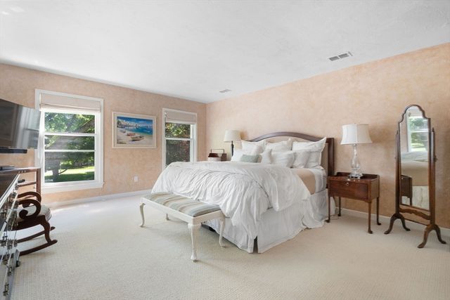 125 Oxbow Road, Needham, MA 02492