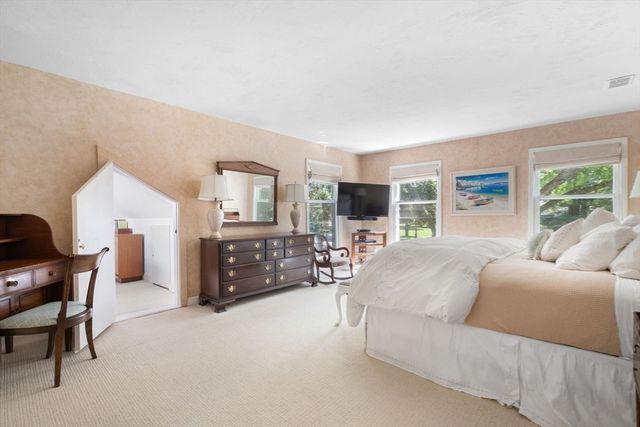 125 Oxbow Road, Needham, MA 02492