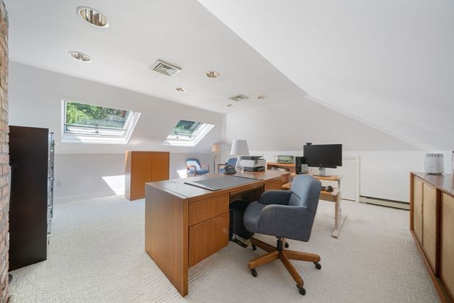125 Oxbow Road, Needham, MA 02492