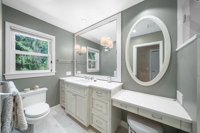 125 Oxbow Road, Needham, MA 02492