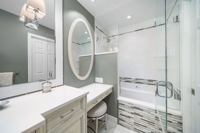 125 Oxbow Road, Needham, MA 02492