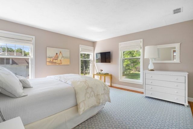 125 Oxbow Road, Needham, MA 02492