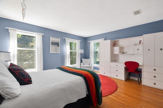 125 Oxbow Road, Needham, MA 02492