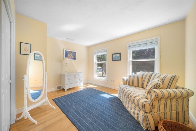 125 Oxbow Road, Needham, MA 02492