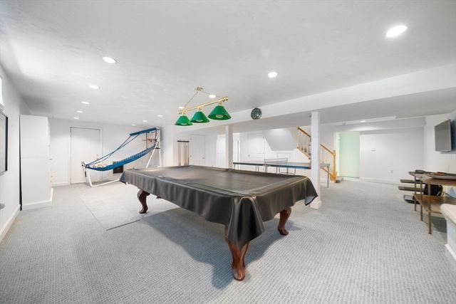 125 Oxbow Road, Needham, MA 02492