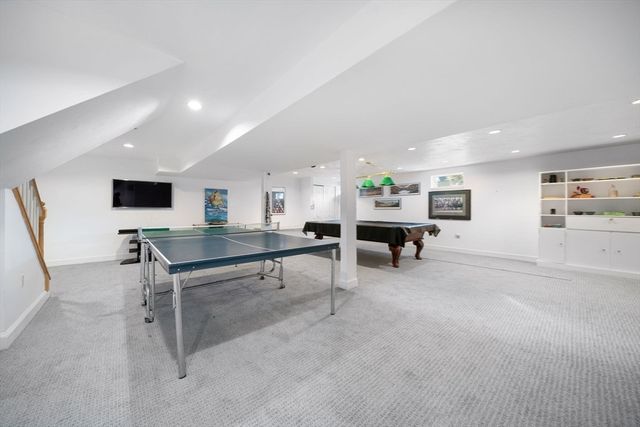 125 Oxbow Road, Needham, MA 02492