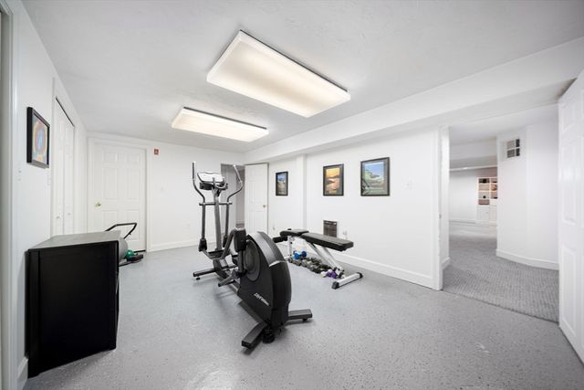 125 Oxbow Road, Needham, MA 02492