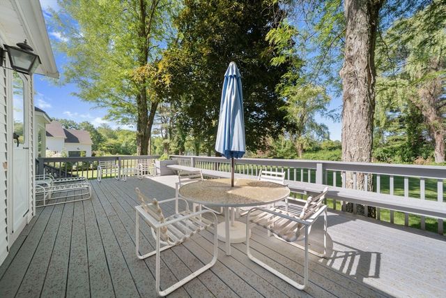 125 Oxbow Road, Needham, MA 02492
