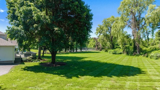 125 Oxbow Road, Needham, MA 02492