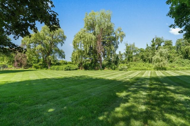 125 Oxbow Road, Needham, MA 02492