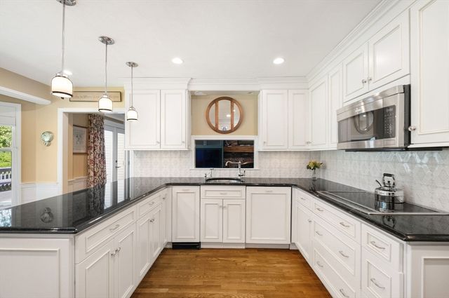 125 Oxbow Road, Needham, MA 02492