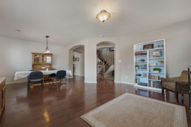 3324 Shiloh Road NE, Rio Rancho, NM 87144
