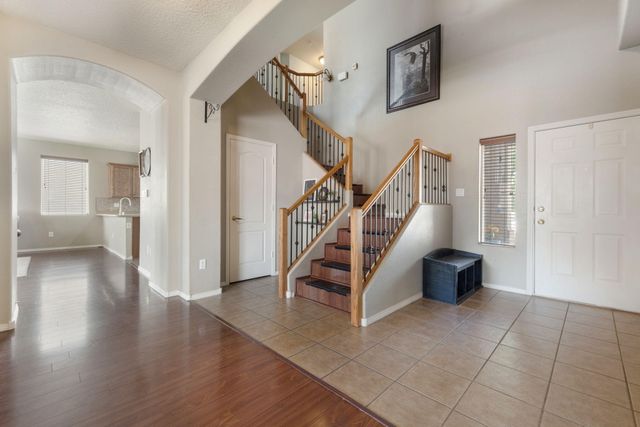 3324 Shiloh Road NE, Rio Rancho, NM 87144