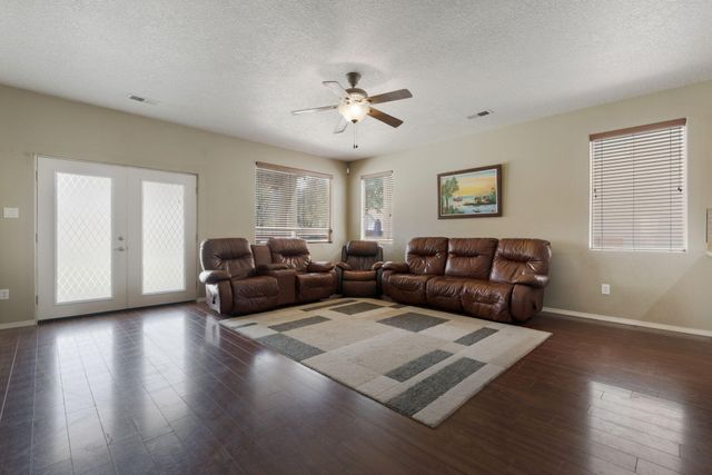 3324 Shiloh Road NE, Rio Rancho, NM 87144