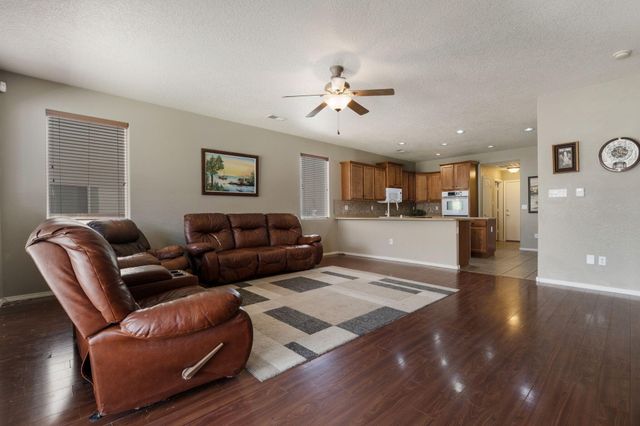3324 Shiloh Road NE, Rio Rancho, NM 87144