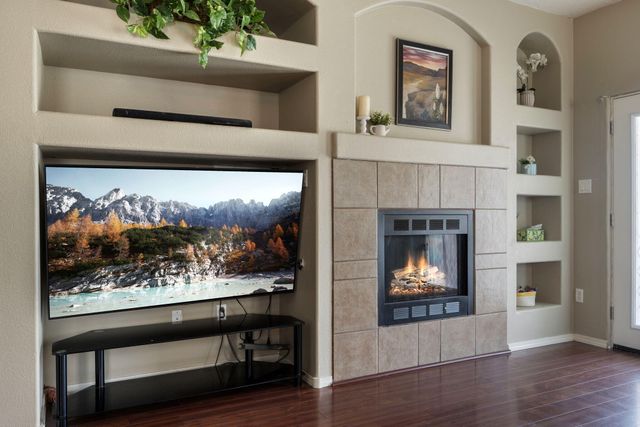 3324 Shiloh Road NE, Rio Rancho, NM 87144