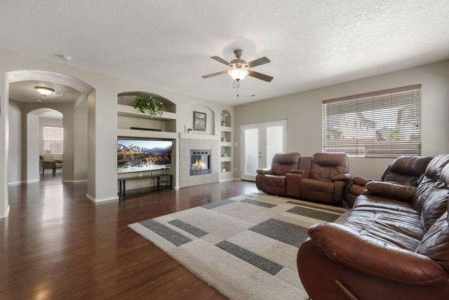 3324 Shiloh Road NE, Rio Rancho, NM 87144