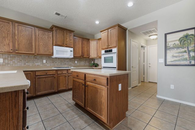 3324 Shiloh Road NE, Rio Rancho, NM 87144