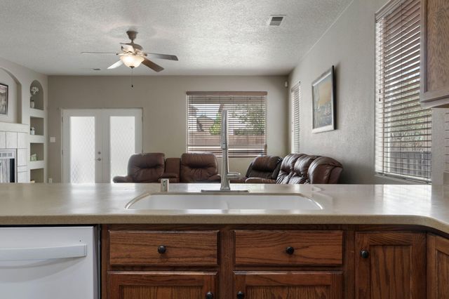 3324 Shiloh Road NE, Rio Rancho, NM 87144