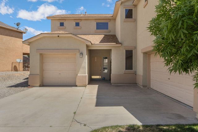 3324 Shiloh Road NE, Rio Rancho, NM 87144