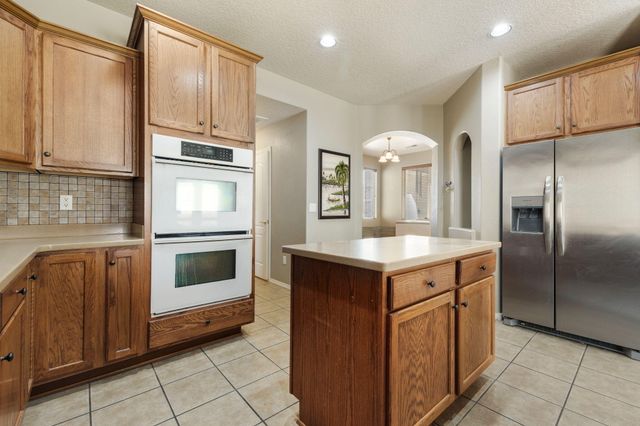 3324 Shiloh Road NE, Rio Rancho, NM 87144