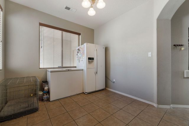 3324 Shiloh Road NE, Rio Rancho, NM 87144