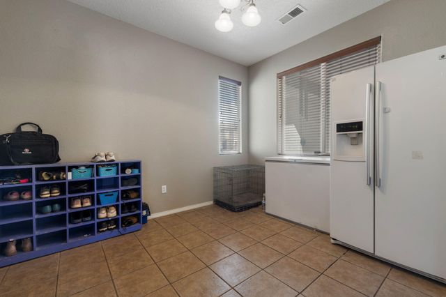 3324 Shiloh Road NE, Rio Rancho, NM 87144