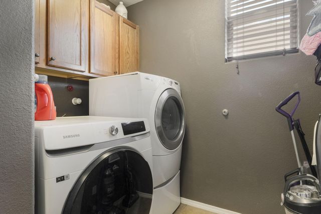 3324 Shiloh Road NE, Rio Rancho, NM 87144