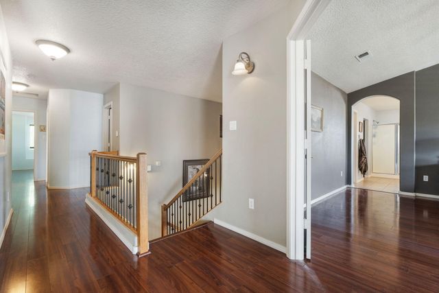 3324 Shiloh Road NE, Rio Rancho, NM 87144