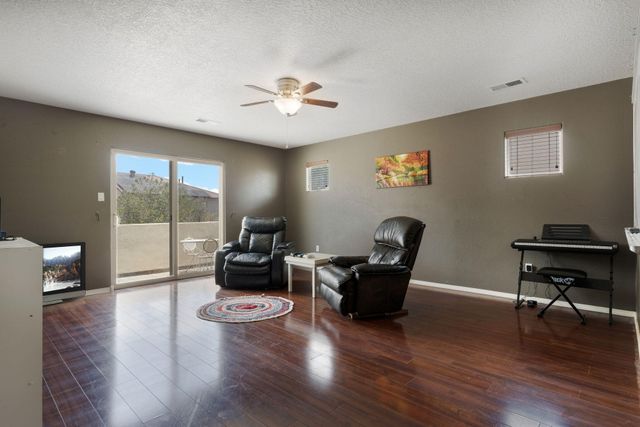 3324 Shiloh Road NE, Rio Rancho, NM 87144