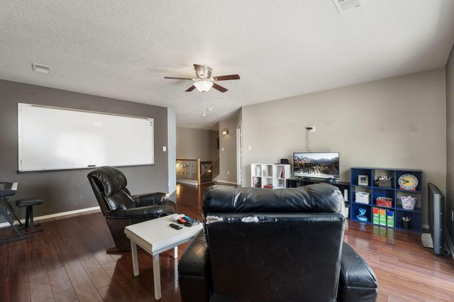 3324 Shiloh Road NE, Rio Rancho, NM 87144
