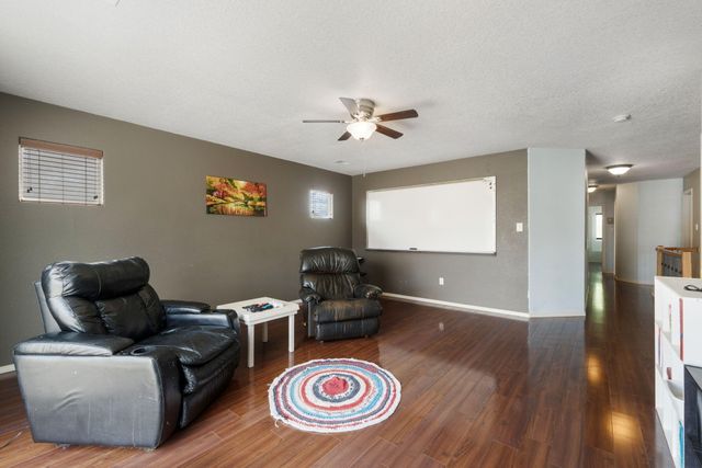 3324 Shiloh Road NE, Rio Rancho, NM 87144