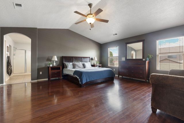 3324 Shiloh Road NE, Rio Rancho, NM 87144