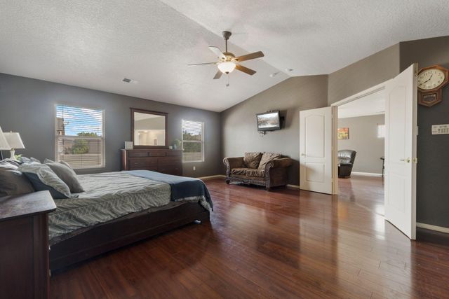3324 Shiloh Road NE, Rio Rancho, NM 87144
