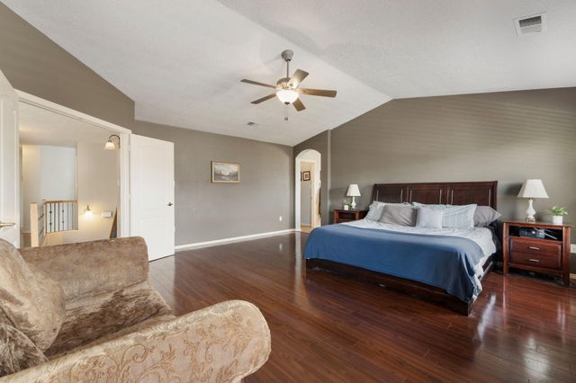 3324 Shiloh Road NE, Rio Rancho, NM 87144