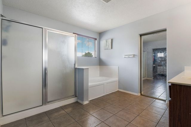 3324 Shiloh Road NE, Rio Rancho, NM 87144