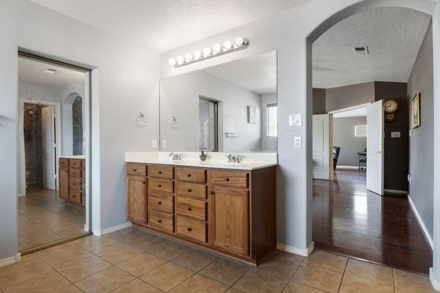 3324 Shiloh Road NE, Rio Rancho, NM 87144