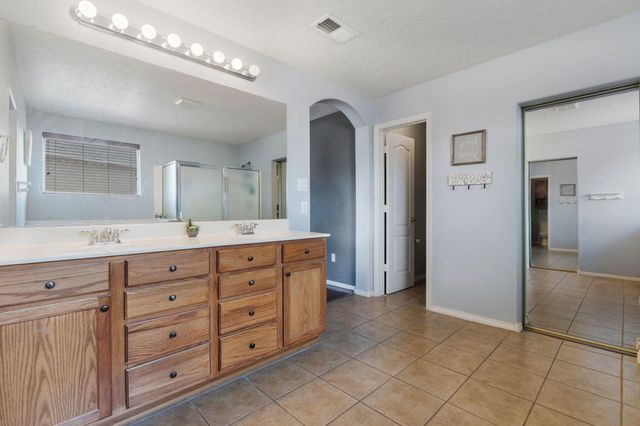 3324 Shiloh Road NE, Rio Rancho, NM 87144