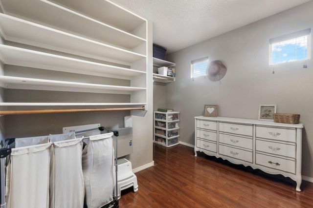 3324 Shiloh Road NE, Rio Rancho, NM 87144