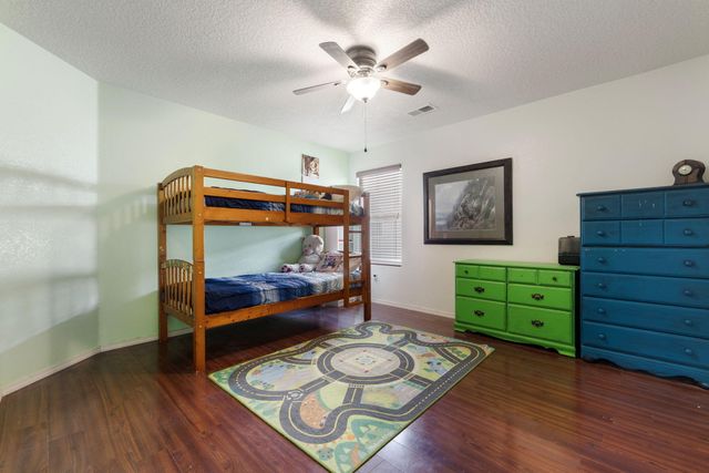 3324 Shiloh Road NE, Rio Rancho, NM 87144