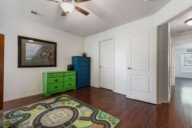 3324 Shiloh Road NE, Rio Rancho, NM 87144