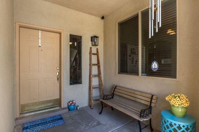 3324 Shiloh Road NE, Rio Rancho, NM 87144