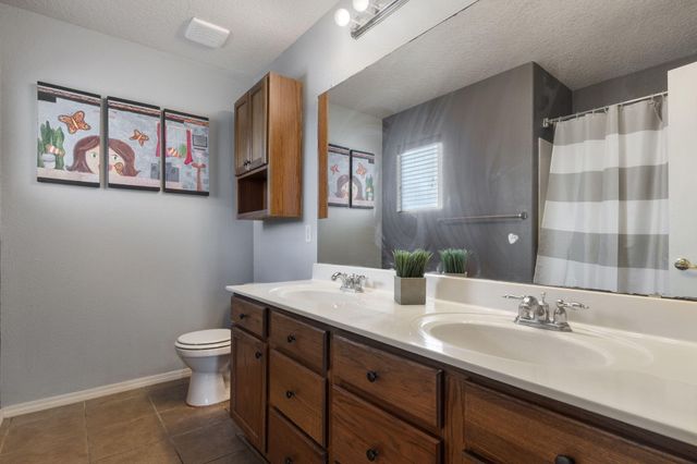 3324 Shiloh Road NE, Rio Rancho, NM 87144