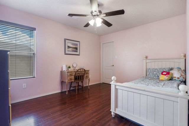3324 Shiloh Road NE, Rio Rancho, NM 87144