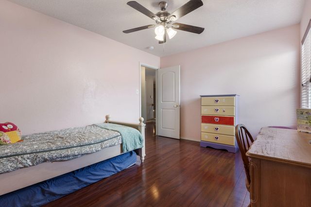 3324 Shiloh Road NE, Rio Rancho, NM 87144