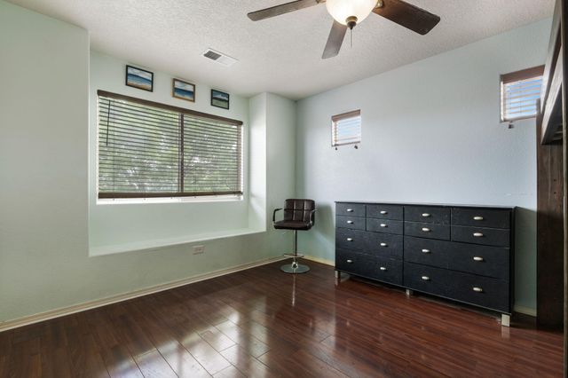 3324 Shiloh Road NE, Rio Rancho, NM 87144