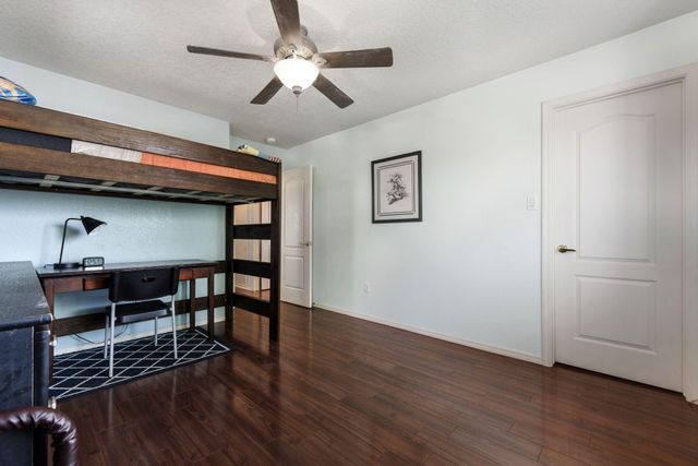 3324 Shiloh Road NE, Rio Rancho, NM 87144
