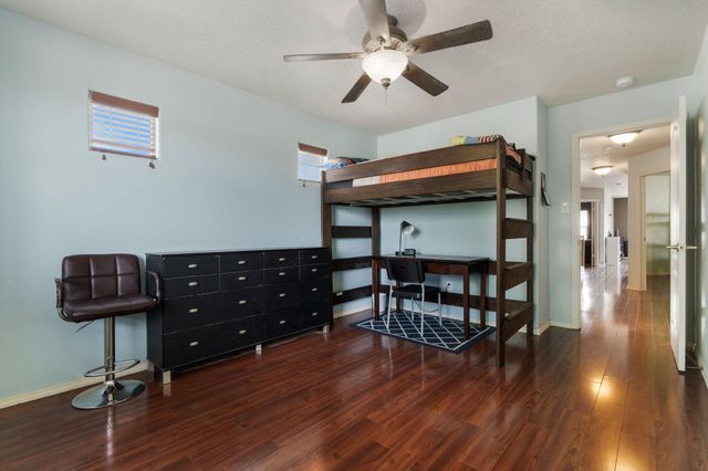 3324 Shiloh Road NE, Rio Rancho, NM 87144