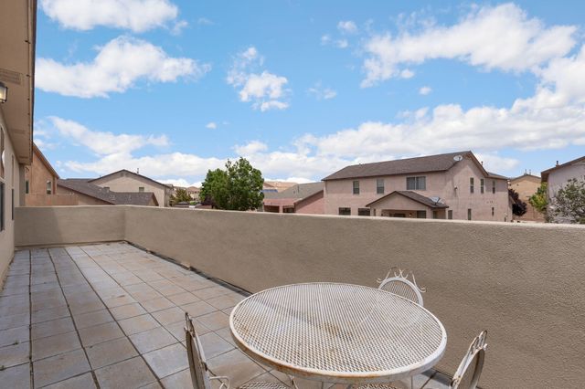 3324 Shiloh Road NE, Rio Rancho, NM 87144