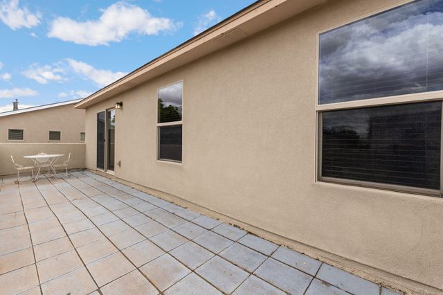 3324 Shiloh Road NE, Rio Rancho, NM 87144